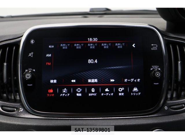 Abarth 595 2021-12 8878451-26