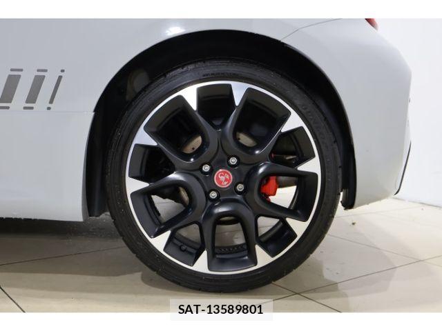 Abarth 595 2021-12 8878451-6