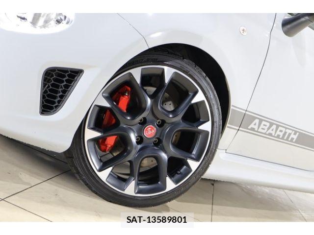 Abarth 595 2021-12 8878451-7
