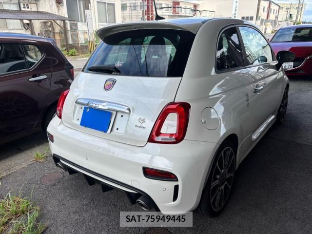 Abarth 595 2019-10 8883216-0