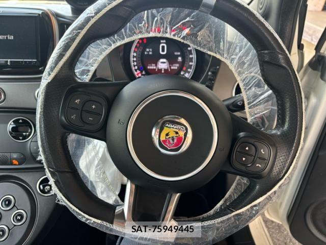 Abarth 595 2019-10 8883216-9