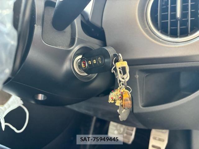 Abarth 595 2019-10 8883216-10