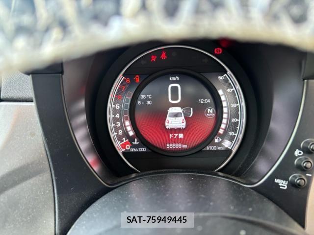 Abarth 595 2019-10 8883216-11