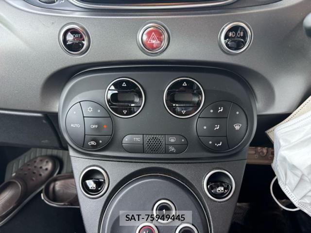 Abarth 595 2019-10 8883216-12
