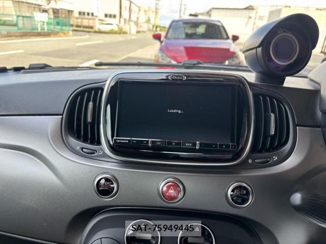 Abarth 595 2019-10 8883216-13