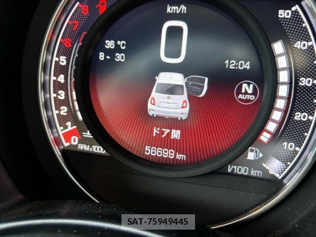 Abarth 595 2019-10 8883216-14