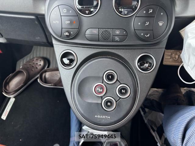 Abarth 595 2019-10 8883216-15