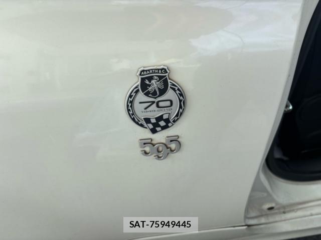 Abarth 595 2019-10 8883216-21