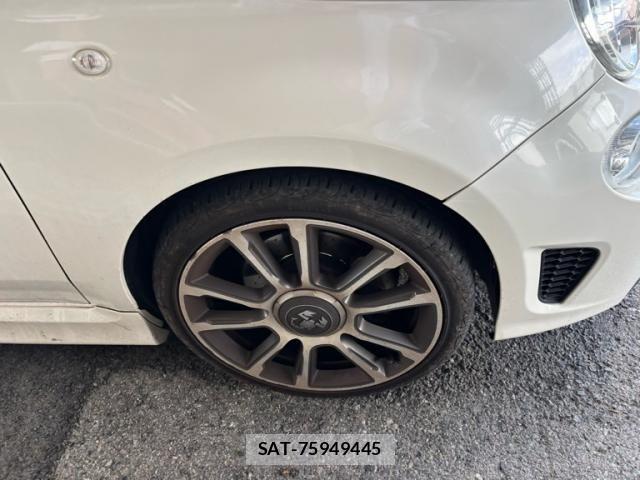 Abarth 595 2019-10 8883216-2
