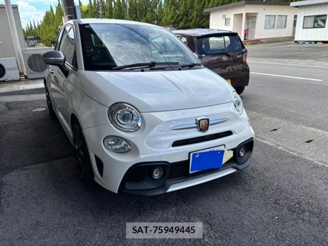Abarth 595 2019-10 8883216-3
