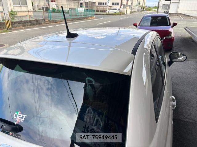 Abarth 595 2019-10 8883216-4