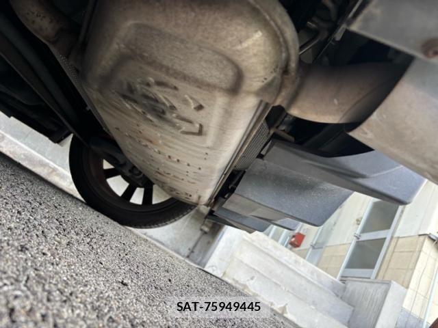 Abarth 595 2019-10 8883216-5