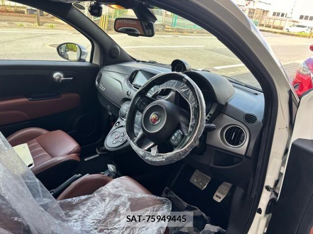Abarth 595 2019-10 8883216-8