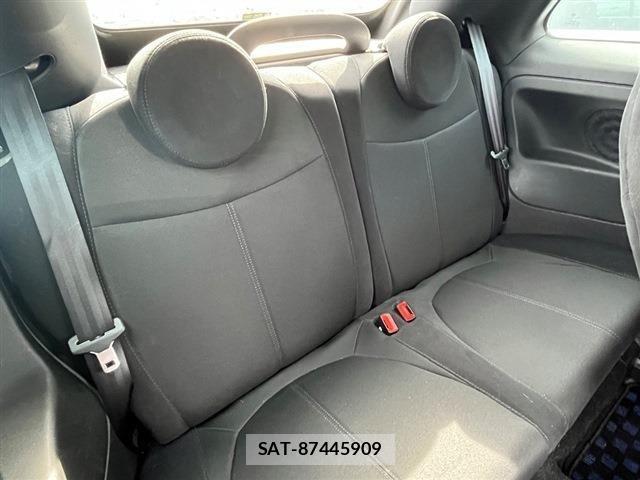Abarth 595 2020-05 1300366-13