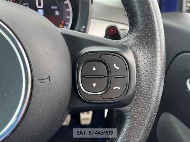 Abarth 595 2020-05 1300366-19
