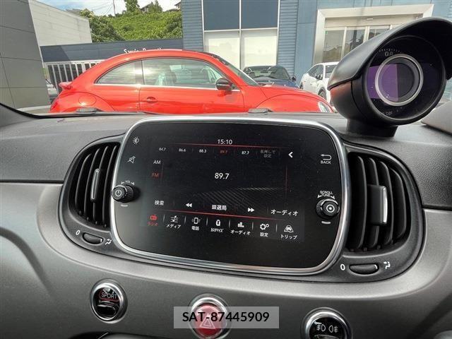 Abarth 595 2020-05 1300366-21