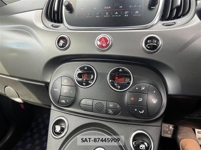 Abarth 595 2020-05 1300366-22