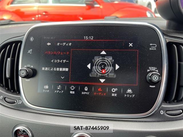 Abarth 595 2020-05 1300366-24