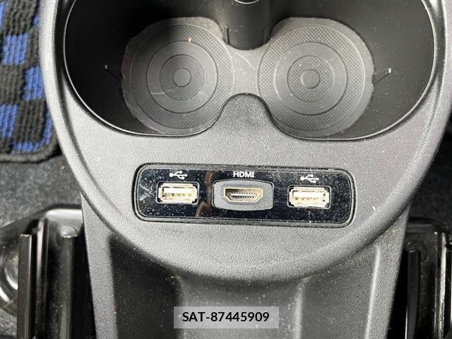 Abarth 595 2020-05 1300366-25
