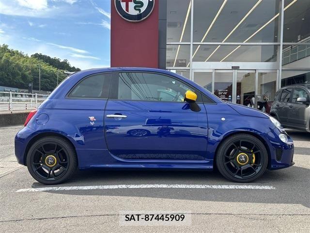 Abarth 595 2020-05 1300366-3