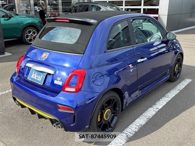 Abarth 595 2020-05 1300366-4