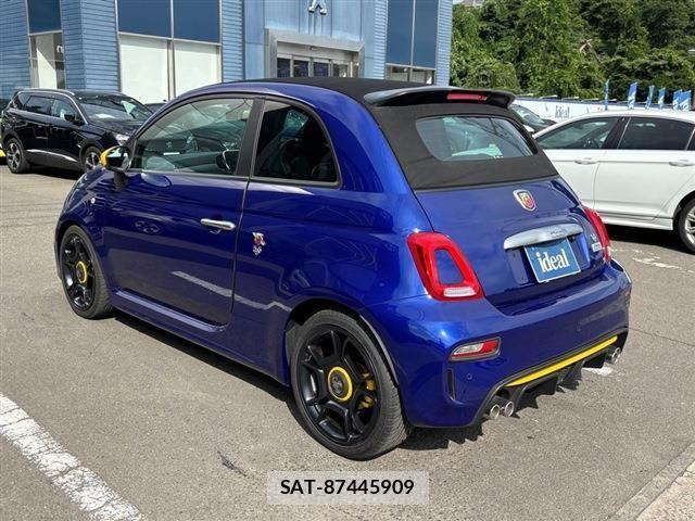 Abarth 595 2020-05 1300366-6