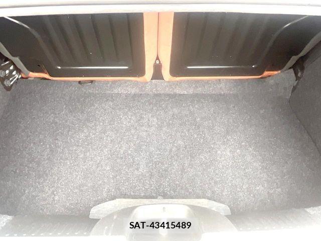 Abarth 595 2019-12 4108135-9