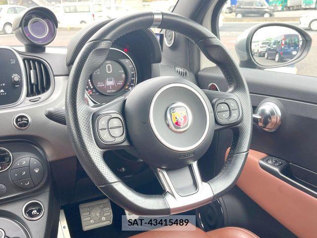 Abarth 595 2019-12 4108135-10
