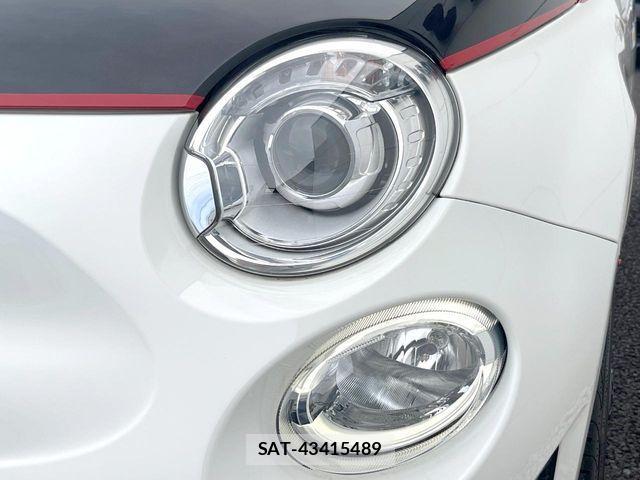 Abarth 595 2019-12 4108135-11