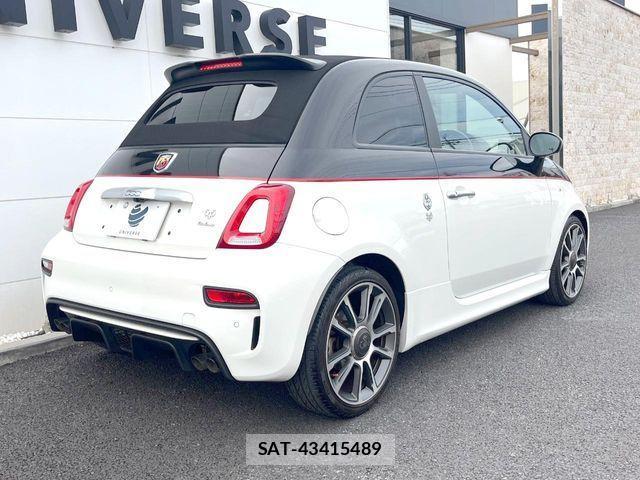 Abarth 595 2019-12 4108135-16