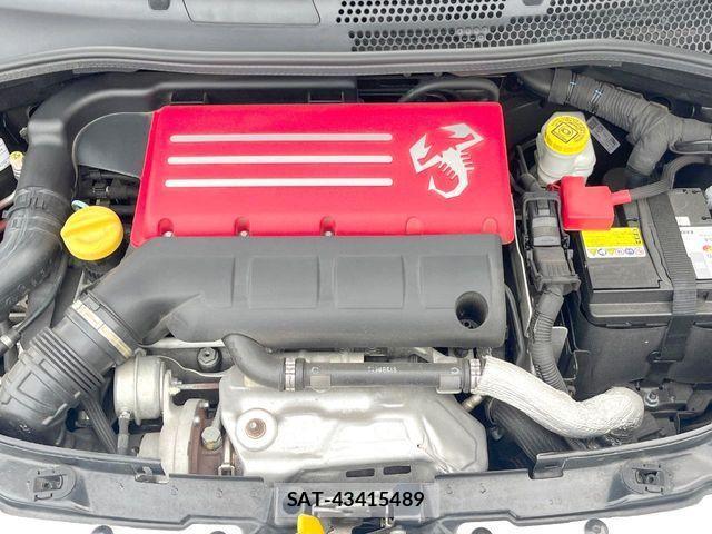 Abarth 595 2019-12 4108135-17