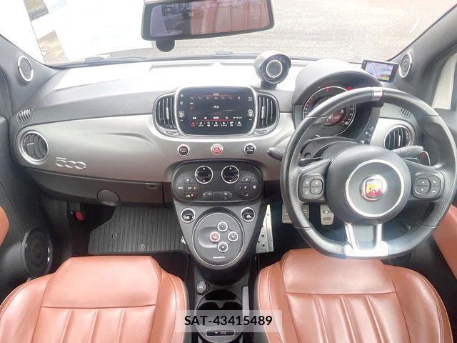 Abarth 595 2019-12 4108135-1