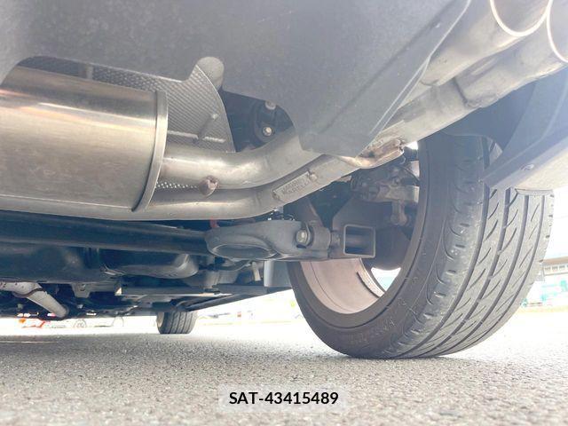 Abarth 595 2019-12 4108135-19