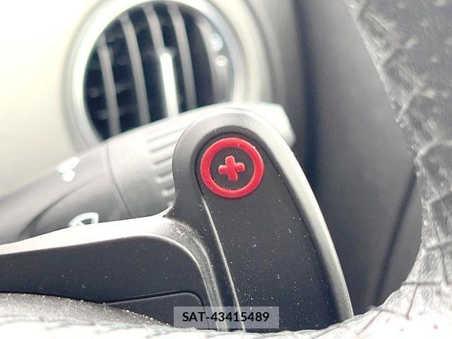 Abarth 595 2019-12 4108135-4