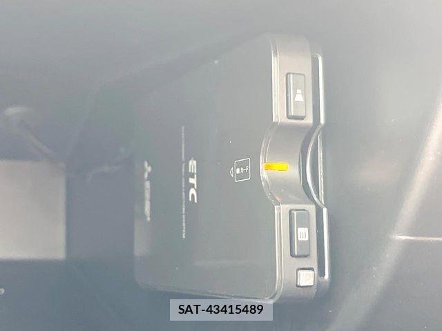 Abarth 595 2019-12 4108135-5