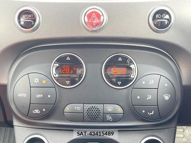 Abarth 595 2019-12 4108135-6