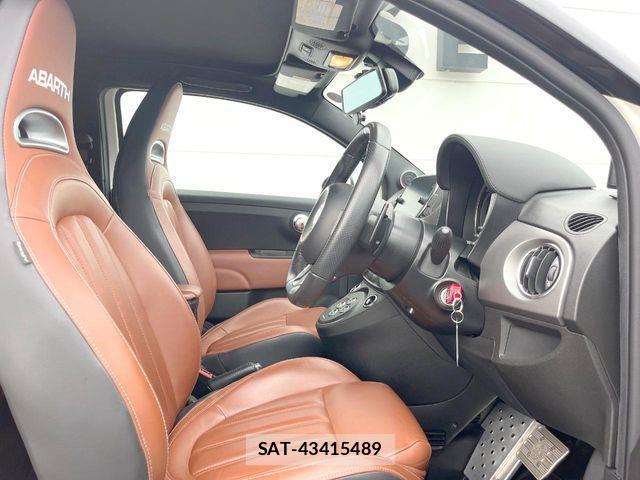 Abarth 595 2019-12 4108135-7
