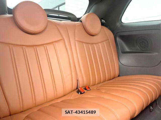 Abarth 595 2019-12 4108135-8