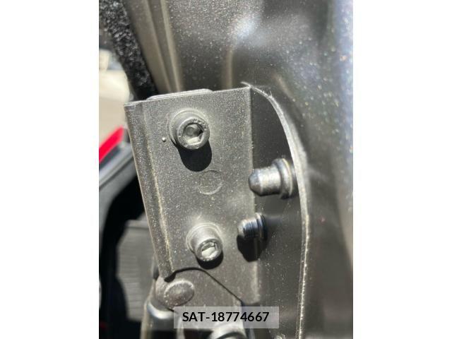 Abarth 595 2024-02 6610222-9