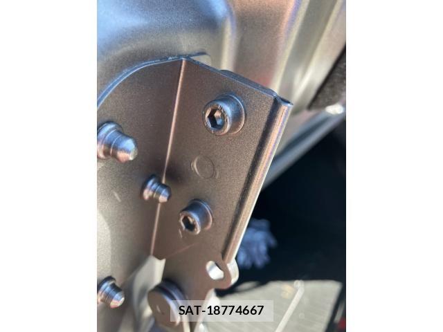 Abarth 595 2024-02 6610222-10