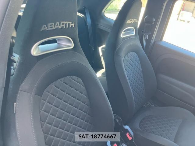 Abarth 595 2024-02 6610222-12