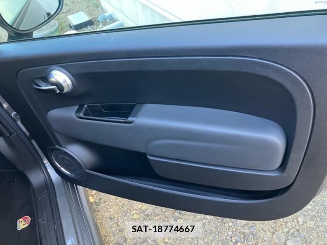 Abarth 595 2024-02 6610222-14