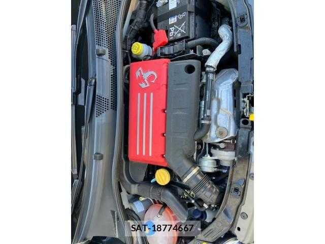 Abarth 595 2024-02 6610222-15