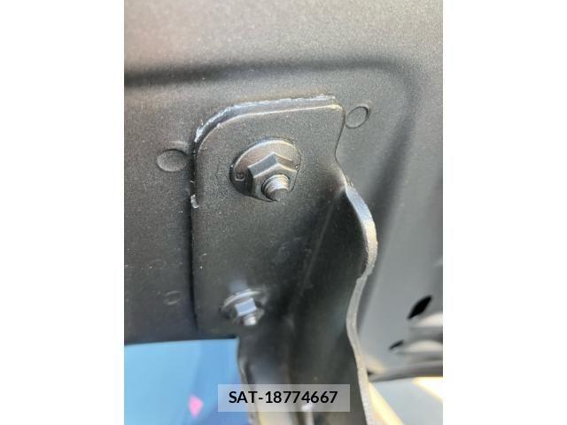 Abarth 595 2024-02 6610222-16