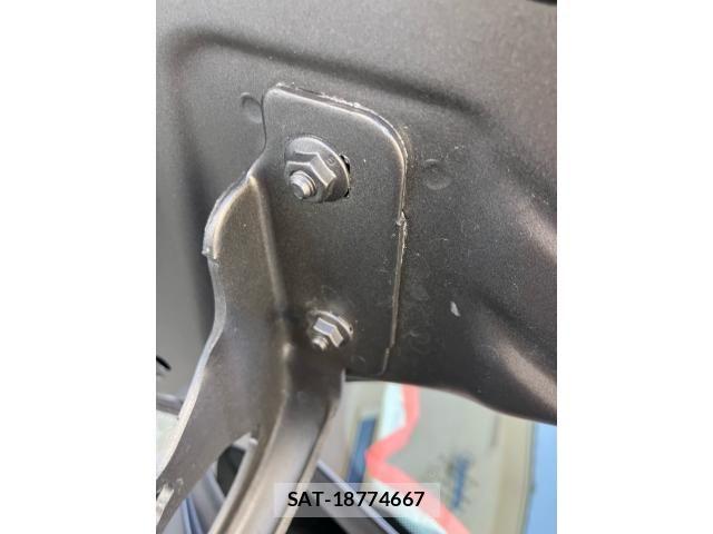 Abarth 595 2024-02 6610222-17
