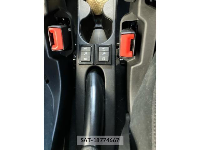 Abarth 595 2024-02 6610222-18