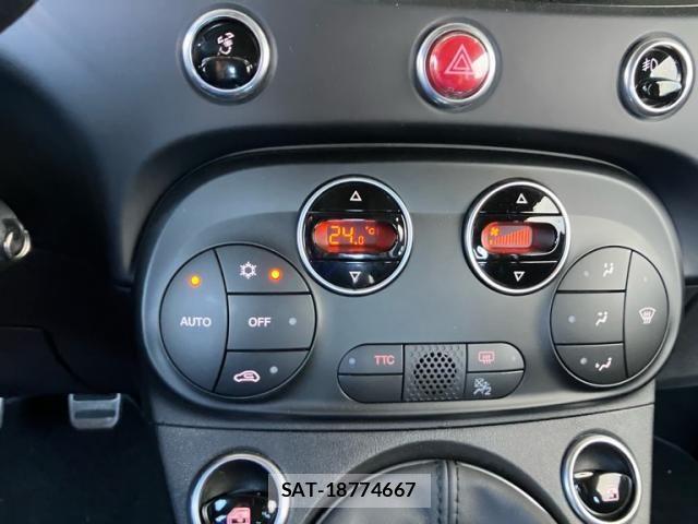 Abarth 595 2024-02 6610222-21