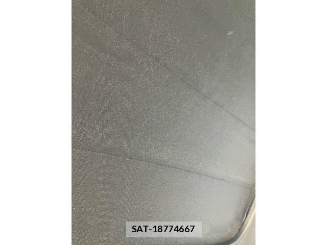 Abarth 595 2024-02 6610222-22