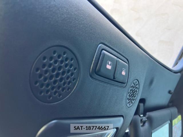 Abarth 595 2024-02 6610222-24