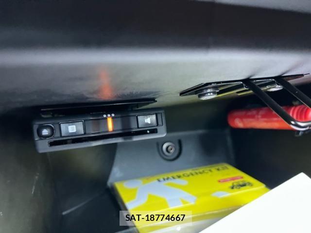 Abarth 595 2024-02 6610222-25
